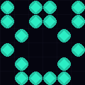 131.100.76.249