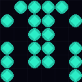 131.100.76.25