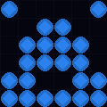131.100.76.250