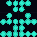 131.100.76.252