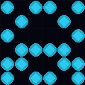 131.100.76.253