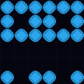 131.100.76.254