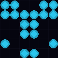 131.100.76.27