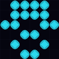 131.100.76.28