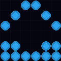 131.100.76.29