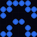 131.100.76.30