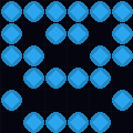 131.100.76.32