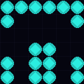 131.100.76.36
