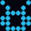 131.100.76.37