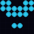 131.100.76.38