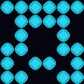 131.100.76.49