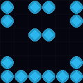 131.100.76.50