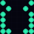 131.100.76.51