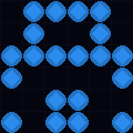 131.100.76.54