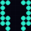 131.100.76.55