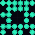 131.100.76.59