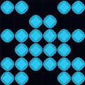 131.100.76.60
