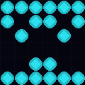 131.100.76.65