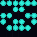 131.100.76.67
