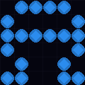 131.100.76.70