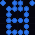 131.100.76.71