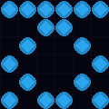 131.100.76.72