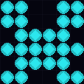 131.100.76.76