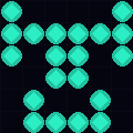 131.100.76.80