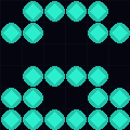 131.100.76.81