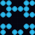 131.100.76.82