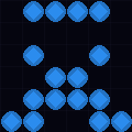 131.100.76.83