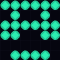 131.100.76.99