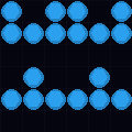 131.100.77.1