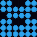 131.100.77.106