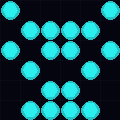 131.100.77.107