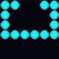 131.100.77.11