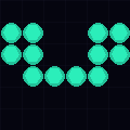 131.100.77.110