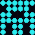 131.100.77.111