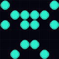 131.100.77.114