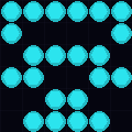 131.100.77.115