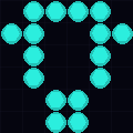 131.100.77.12