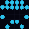 131.100.77.123