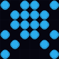 131.100.77.126