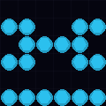 131.100.77.128