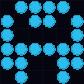 131.100.77.133