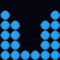 131.100.77.140