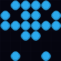 131.100.77.15