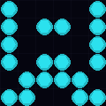 131.100.77.150