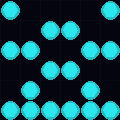 131.100.77.151