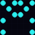 131.100.77.155